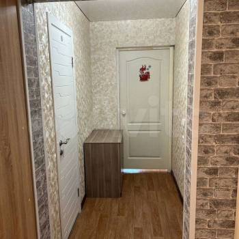 Продается 3-х комнатная квартира, 74 м²
