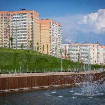 Продается 3-х комнатная квартира, 74 м²