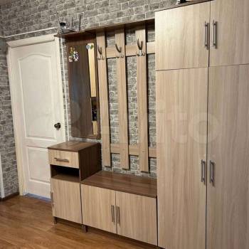 Продается 3-х комнатная квартира, 74 м²