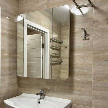 Продается 3-х комнатная квартира, 74 м²