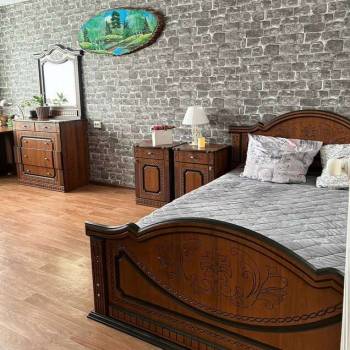 Продается 3-х комнатная квартира, 74 м²