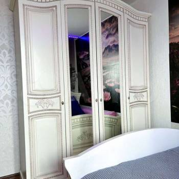 Продается 3-х комнатная квартира, 74 м²