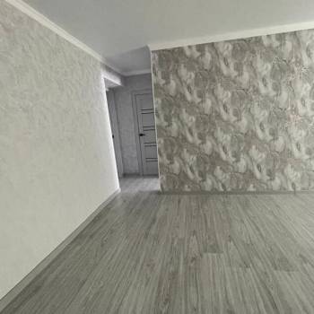 Продается 3-х комнатная квартира, 62 м²