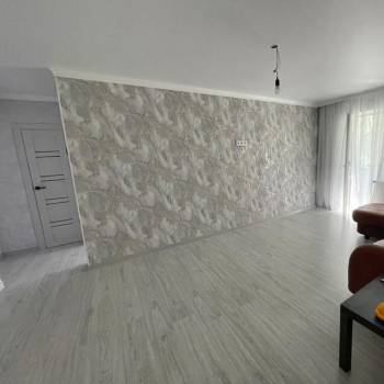 Продается 3-х комнатная квартира, 62 м²