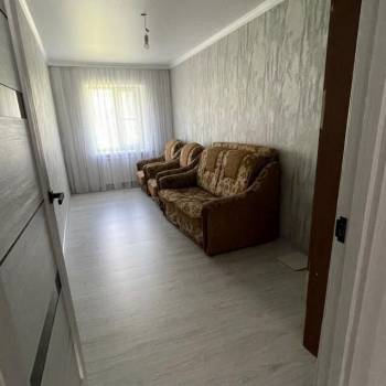Продается 3-х комнатная квартира, 62 м²