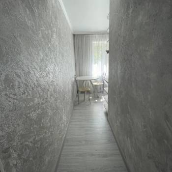 Продается 3-х комнатная квартира, 62 м²