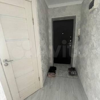 Продается 3-х комнатная квартира, 62 м²