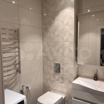 Продается Многокомнатная квартира, 83 м²