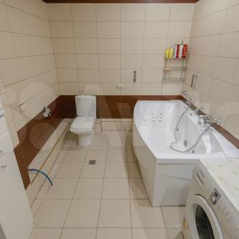 Продается Дом, 540 м²