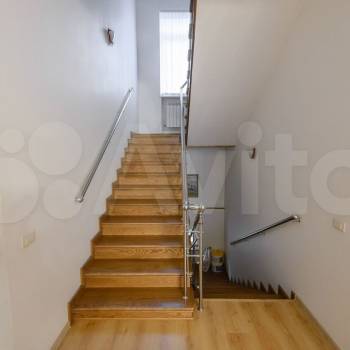 Продается Дом, 540 м²