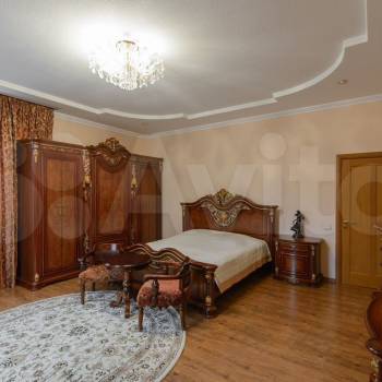 Продается Дом, 540 м²