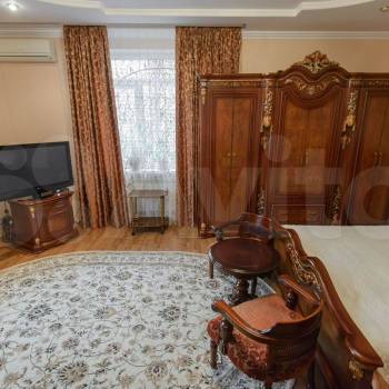 Продается Дом, 540 м²