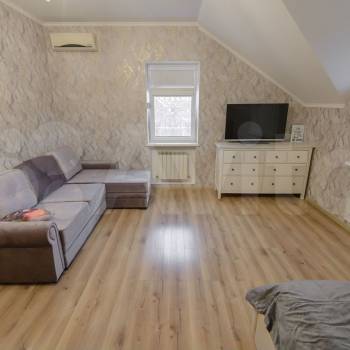 Продается Дом, 540 м²
