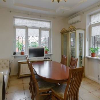 Продается Дом, 540 м²