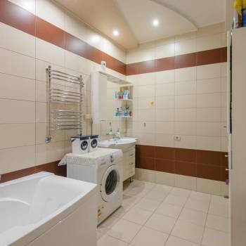 Продается Дом, 540 м²
