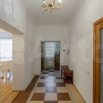 Продается Дом, 540 м²
