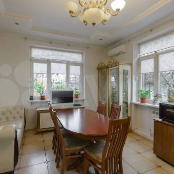 Продается Дом, 540 м²