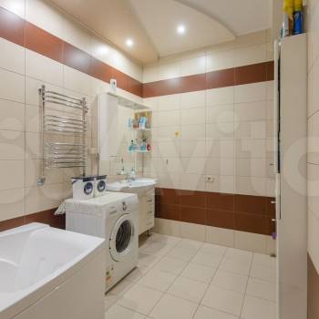 Продается Дом, 540 м²