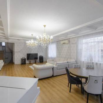 Продается Дом, 540 м²