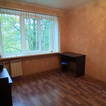 Сдается Комната, 56 м²