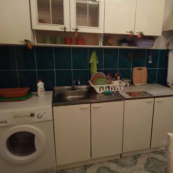 Сдается Комната, 56 м²