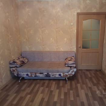 Сдается Комната, 56 м²