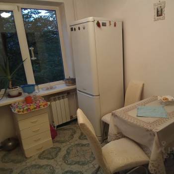 Сдается Комната, 56 м²