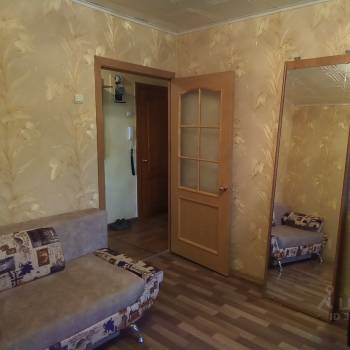 Сдается Комната, 56 м²