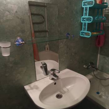 Сдается Комната, 56 м²