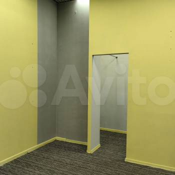 Сдается Нежилое помещение, 19 м²