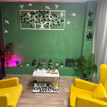 Сдается Нежилое помещение, 10 м²