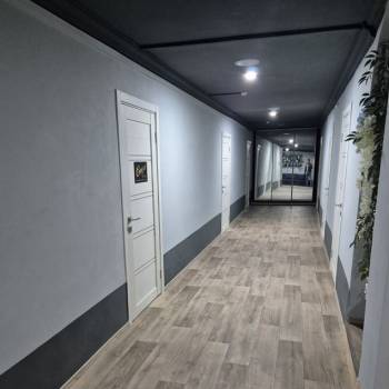 Сдается Офис, 197 м²