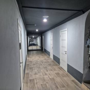Сдается Офис, 197 м²