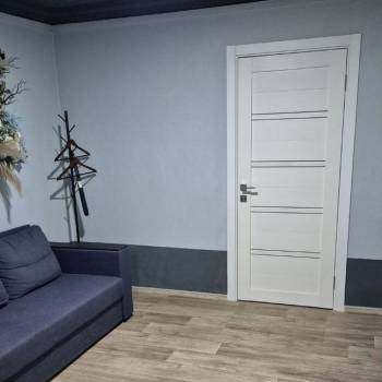 Сдается Офис, 197 м²