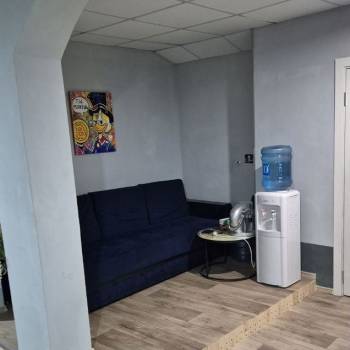 Сдается Офис, 197 м²