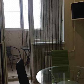Сдается 1-комнатная квартира, 47 м²
