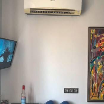 Продается 1-комнатная квартира, 50 м²