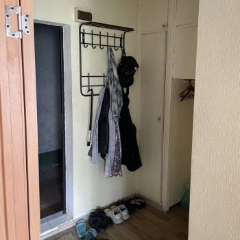 Продается 1-комнатная квартира, 29,4 м²