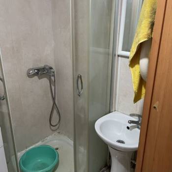 Продается 1-комнатная квартира, 29,4 м²