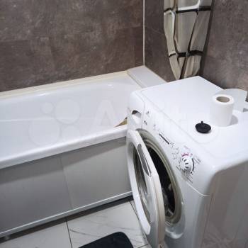 Продается 1-комнатная квартира, 38 м²