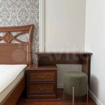 Продается 2-х комнатная квартира, 67 м²