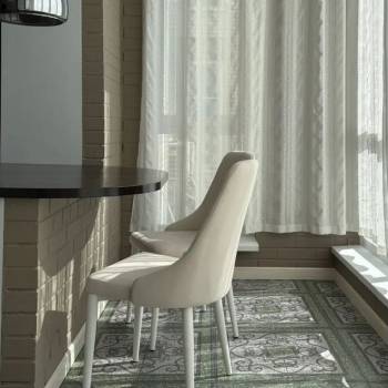 Продается 2-х комнатная квартира, 67 м²