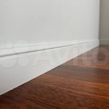 Продается 2-х комнатная квартира, 67 м²