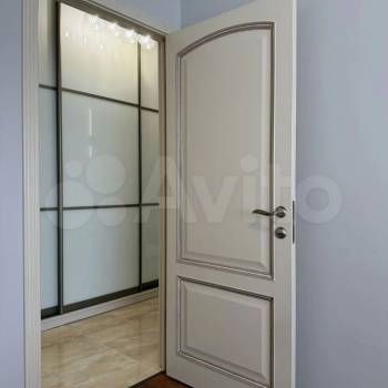 Продается 2-х комнатная квартира, 67 м²