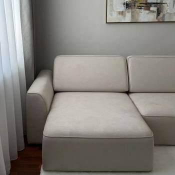 Продается 2-х комнатная квартира, 67 м²