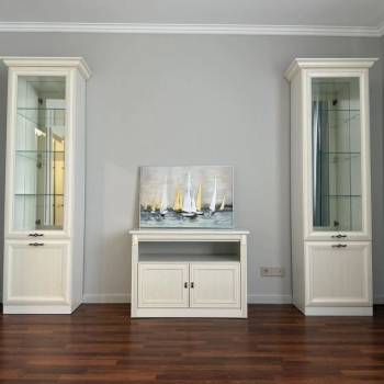 Продается 2-х комнатная квартира, 67 м²