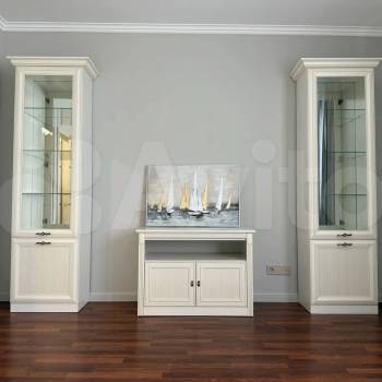 Продается 2-х комнатная квартира, 67 м²