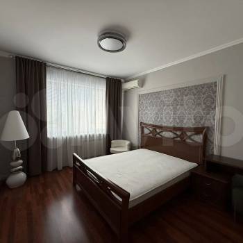Продается 2-х комнатная квартира, 67 м²