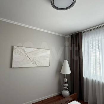 Продается 2-х комнатная квартира, 67 м²
