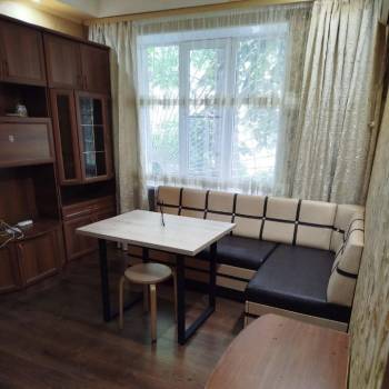 Сдается Многокомнатная квартира, 46,9 м²